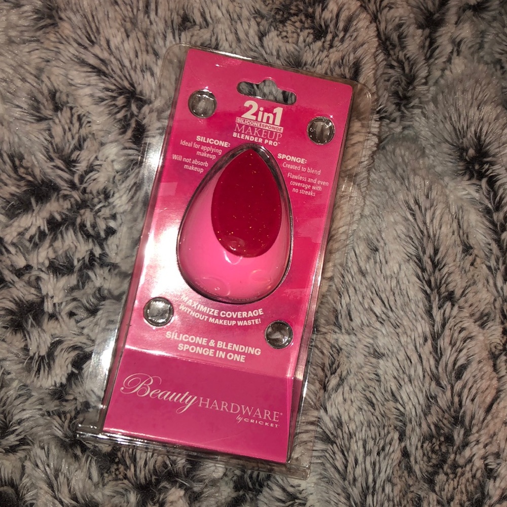 Beauty Blender✨